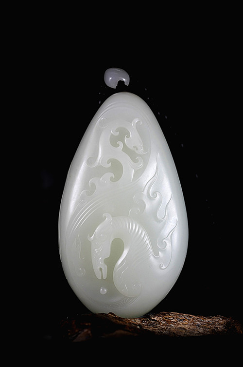中华玉雕网